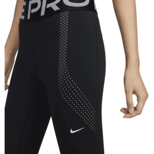 Nike ProDri-Fit