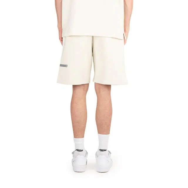 A-COLD-WALL* x Converse FW22