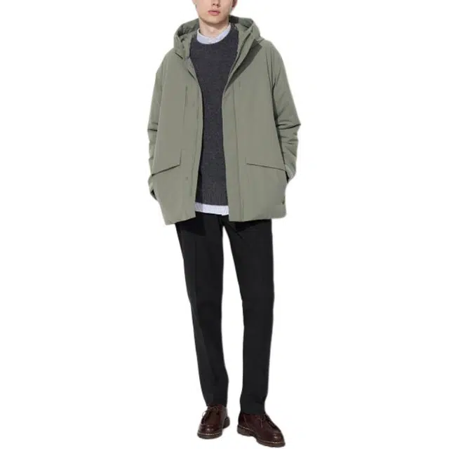 UNIQLO
