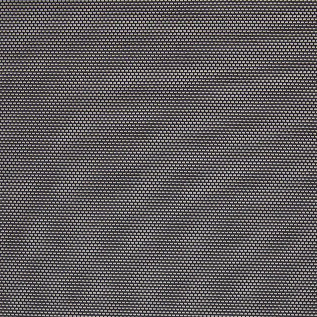 SKIMS SS25 Body Mesh Plunge Midi Dress Onyx