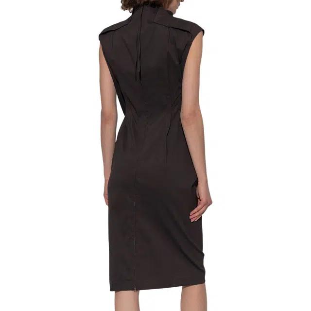 ISSEY MIYAKE SS25