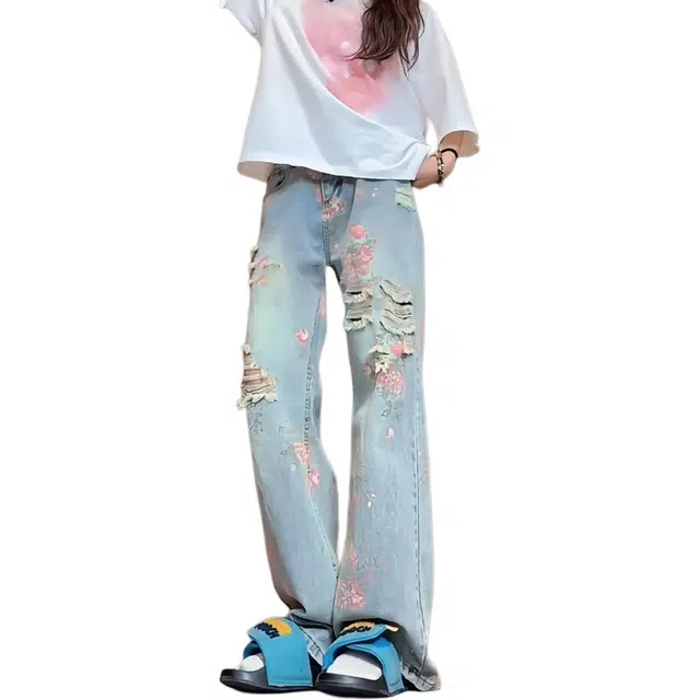 TUCANO vibecleanfit