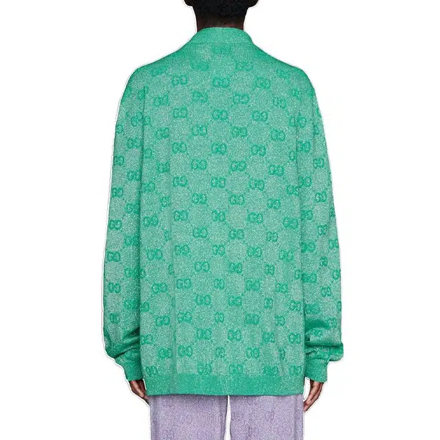 GUCCI G