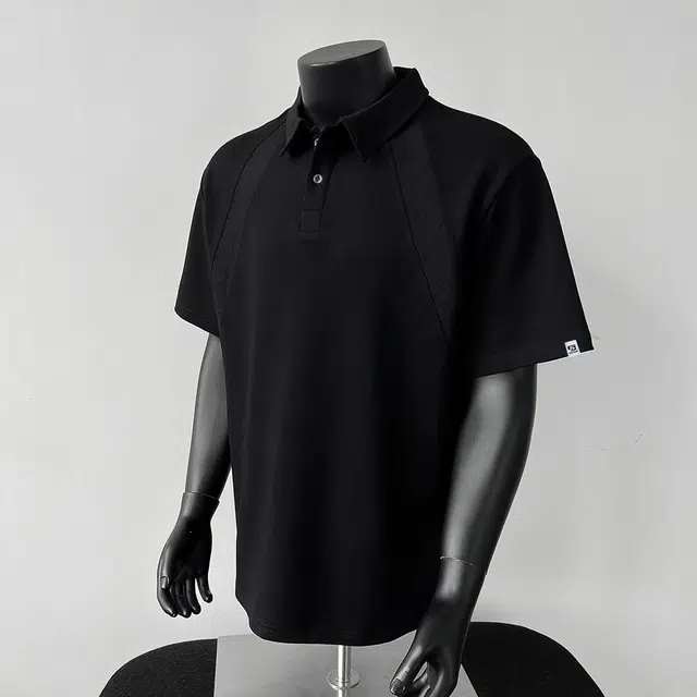 CVOOOER Polo