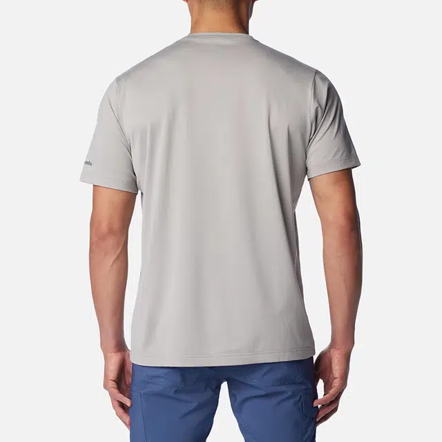 Columbia T