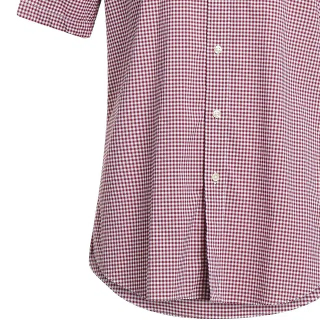 Polo Ralph Lauren SS25