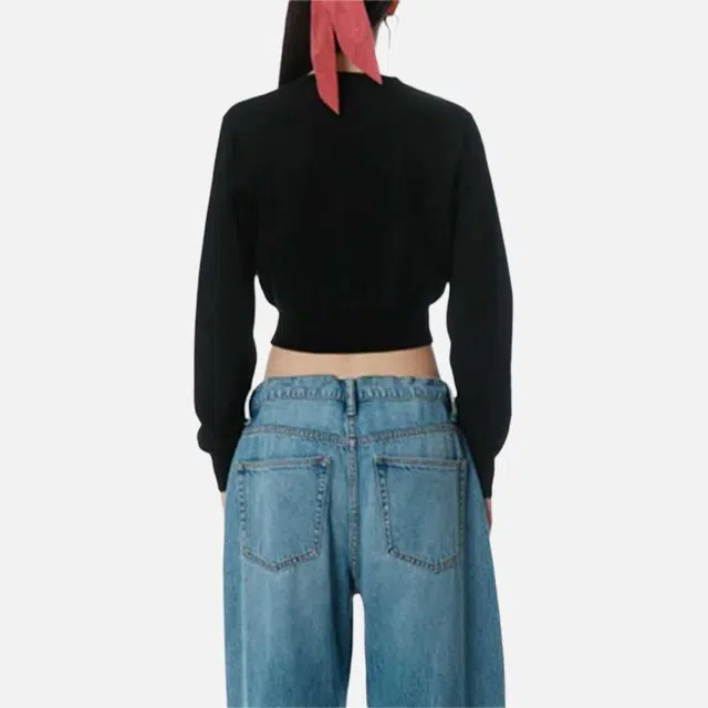 alexander wang SS25