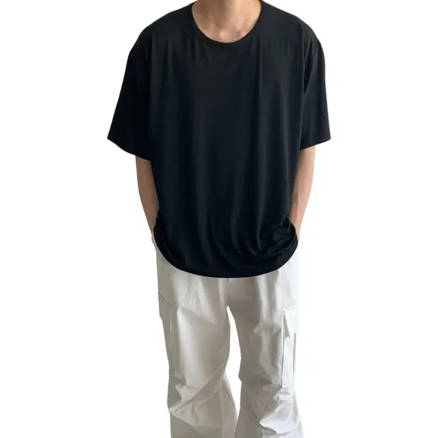 JIMIJONS T