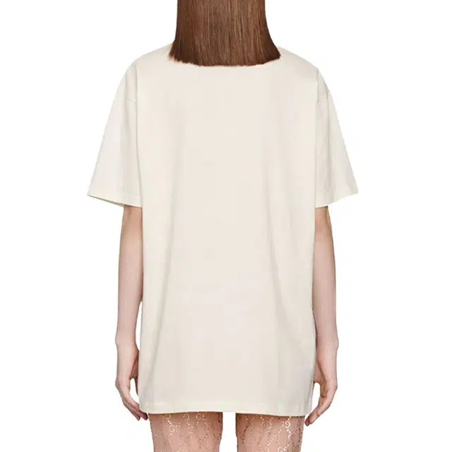 GUCCI T