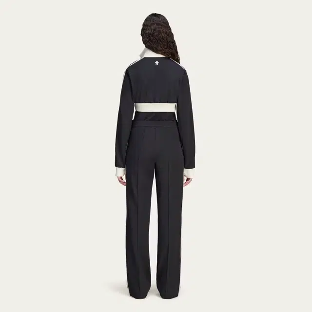 adidas originals x AVAVAV FW24