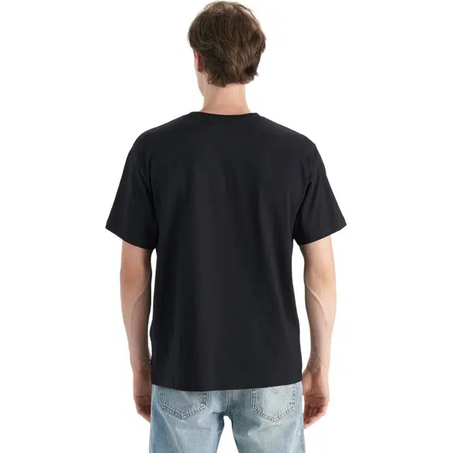 levis T