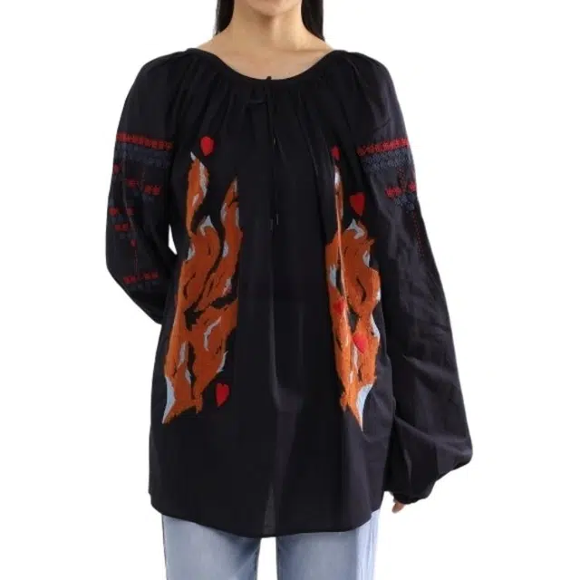Vivienne Westwood FW25T