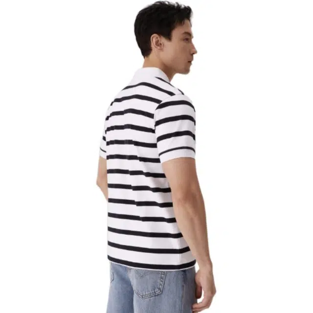 levis Polo