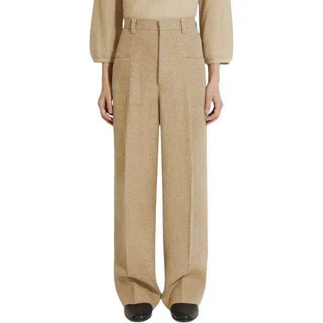 Zegna SS25