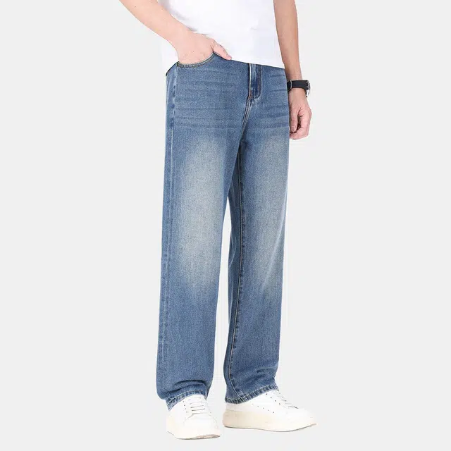 7 FOR ALL MANKIND Clean Fit