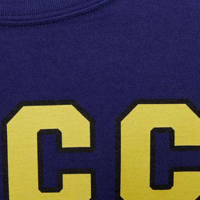 GUCCI SS22 T