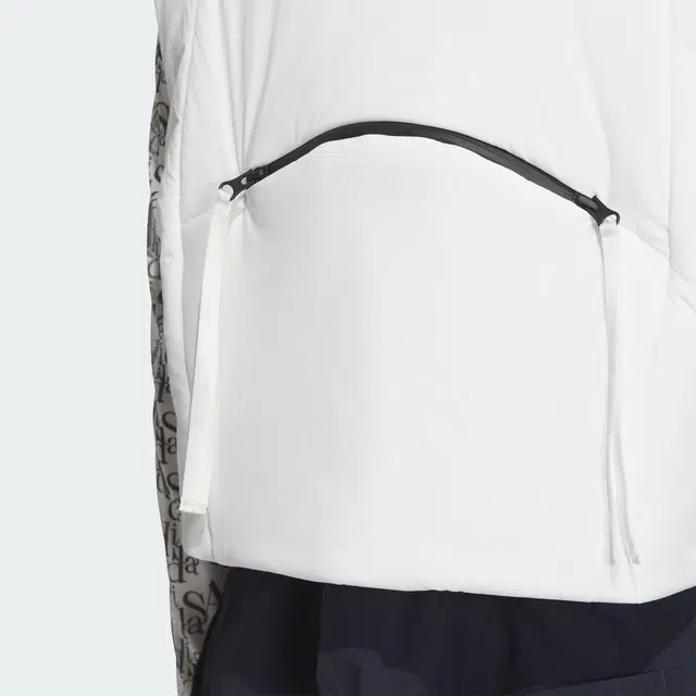 adidas FW24 FUTURE STYLE PRE LIGHT PADDED