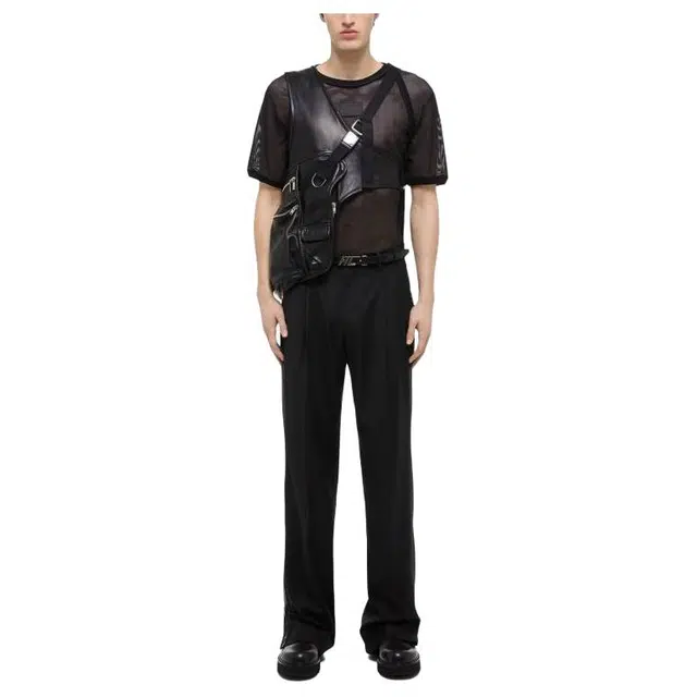 helmut lang