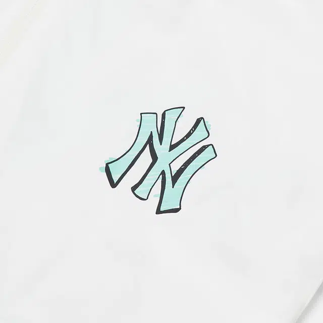 MLB Logo
