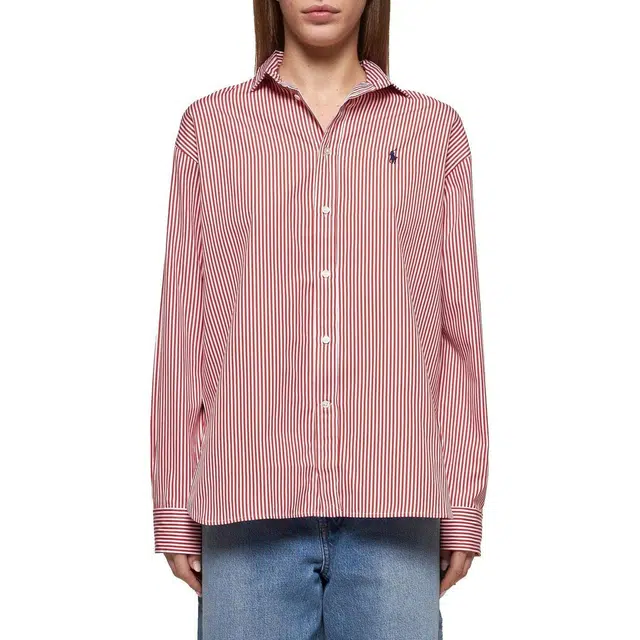 Ralph Lauren