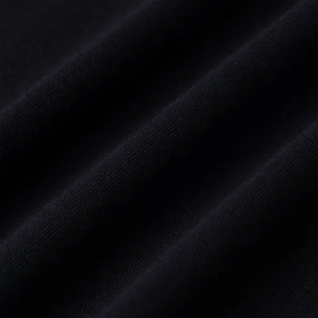 Gucci Blade Black Tee