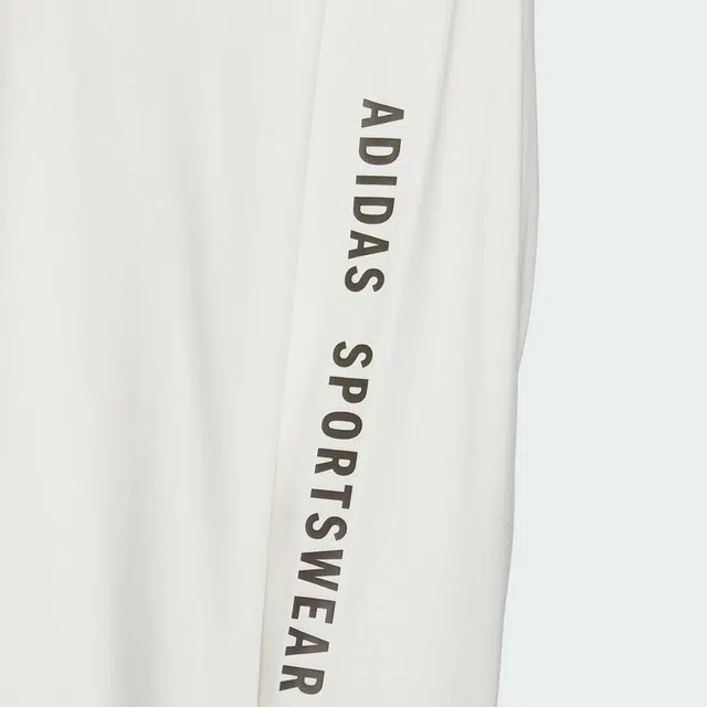 adidas M VB TEE3 T