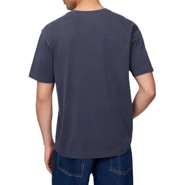 GAP SS25 T