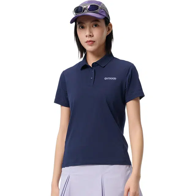 OUTDOOR PRODUCTS Polo