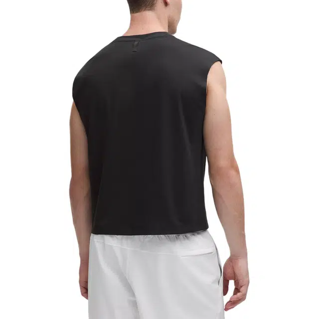 lululemon