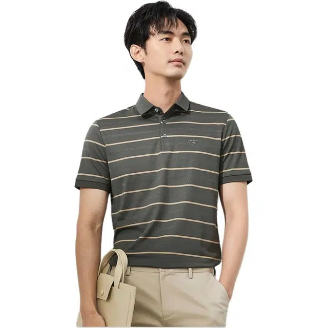 SEVEN Polo