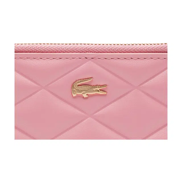LACOSTE Crocodelle