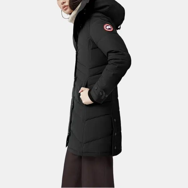 Canada Goose Fusion Fit Lorette
