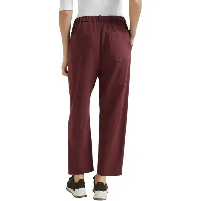 Brunello Cucinelli SS25