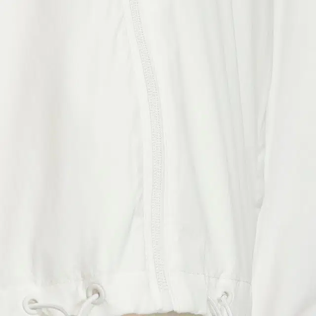 adidas WINDBREAKER