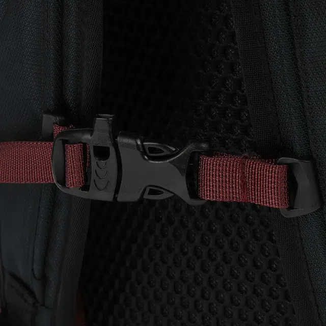 OSPREY15L Farpoint Fairview