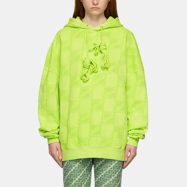 WE11DONE FW21