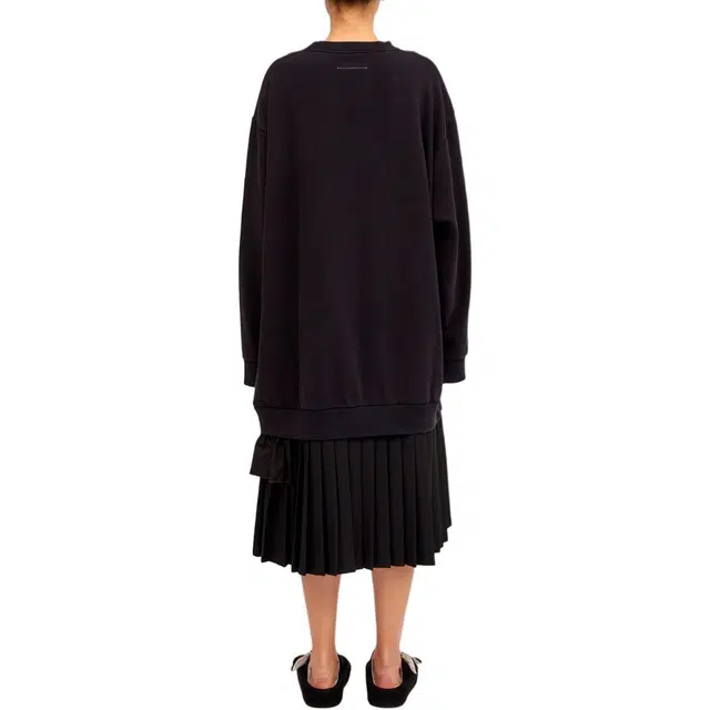 MM6 Maison Margiela