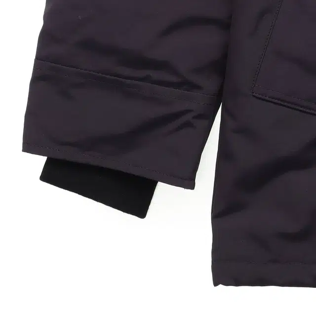 Canada Goose Chateau Fusion Fit