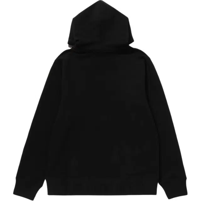 A BATHING APE FW25