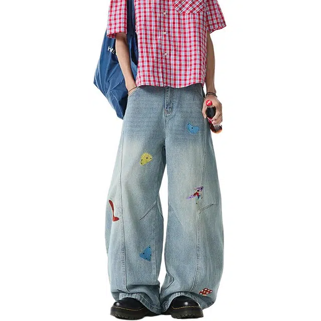 hiphop