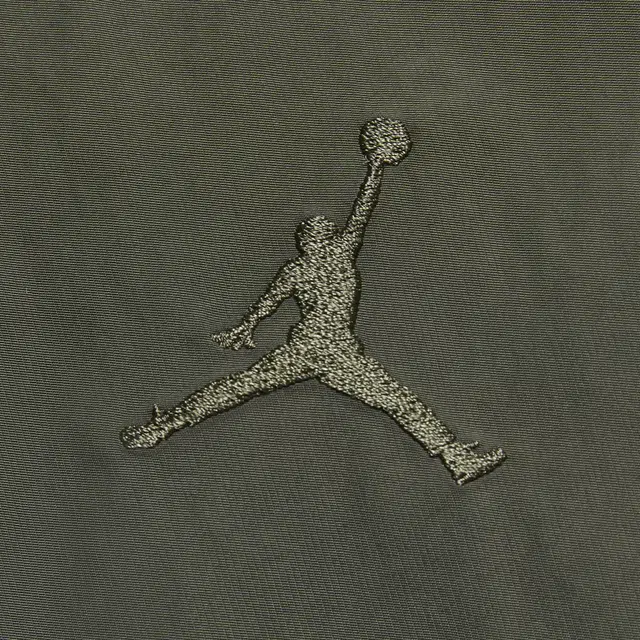 Jordan Renegade logo
