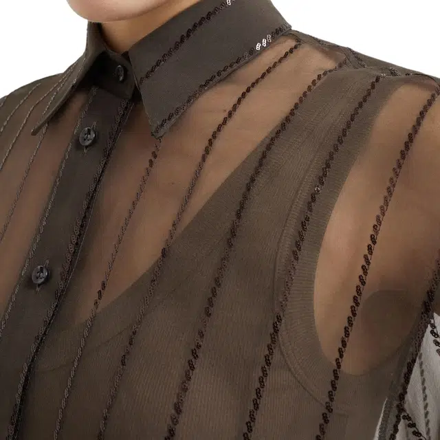 Brunello Cucinelli SS25