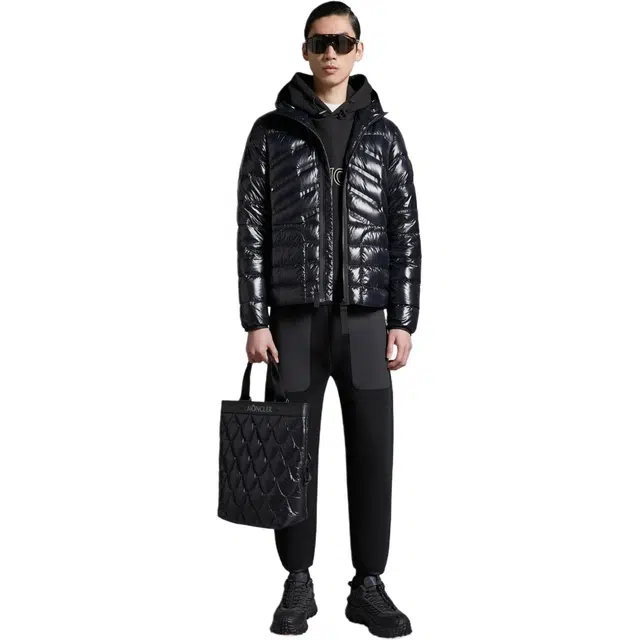 Moncler SS24
