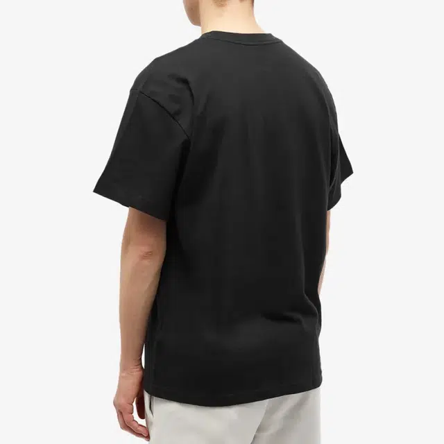 THE NORTH FACE TNF x KAWS x KAWSLogoT