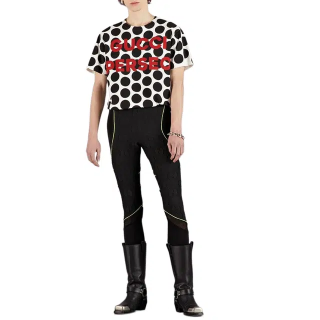 GUCCI FW22 T