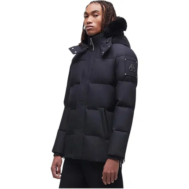 Moose Knuckles FW22