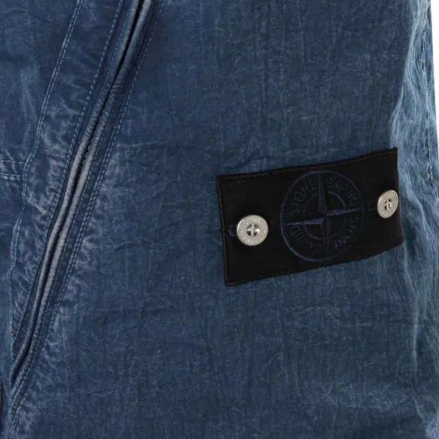 STONE ISLAND FW25