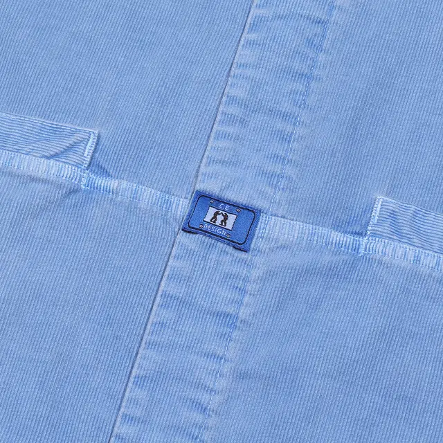 Cav Empt SS24