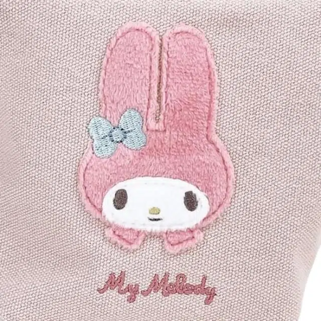 Sanrio My Melody