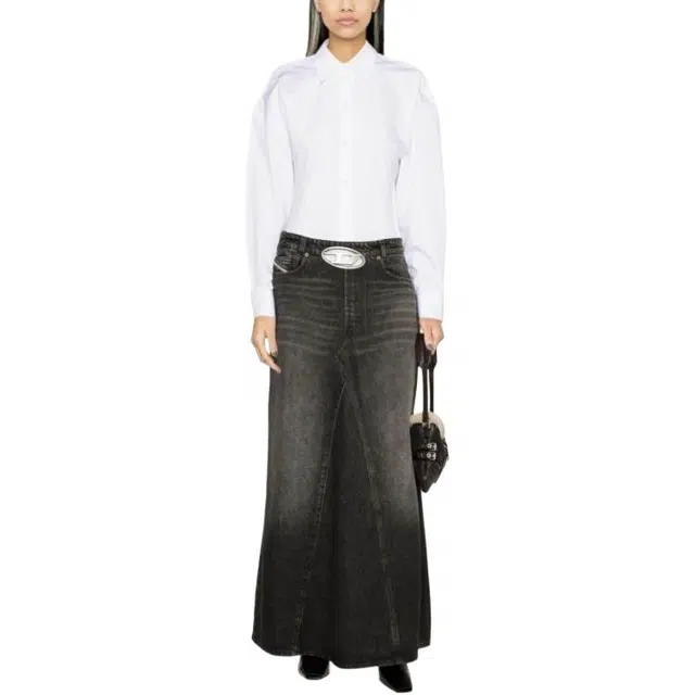DIESEL SS24